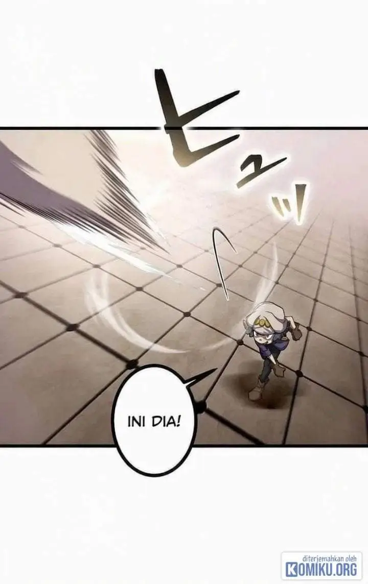 image-komik-dungeon-games-the-ex-corporate-slave-dominates-with-the-ultimate-job-trickster-chapter-15-50/104