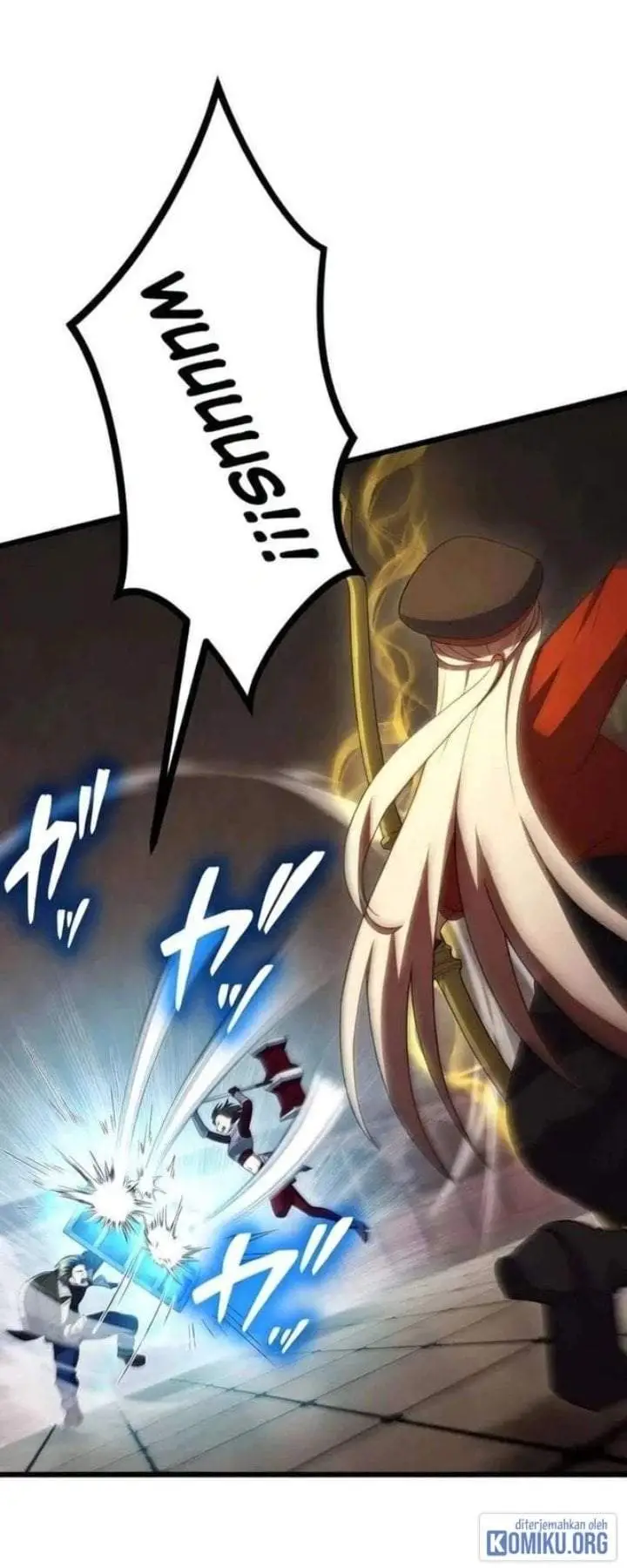 image-komik-dungeon-games-the-ex-corporate-slave-dominates-with-the-ultimate-job-trickster-chapter-15-54/104