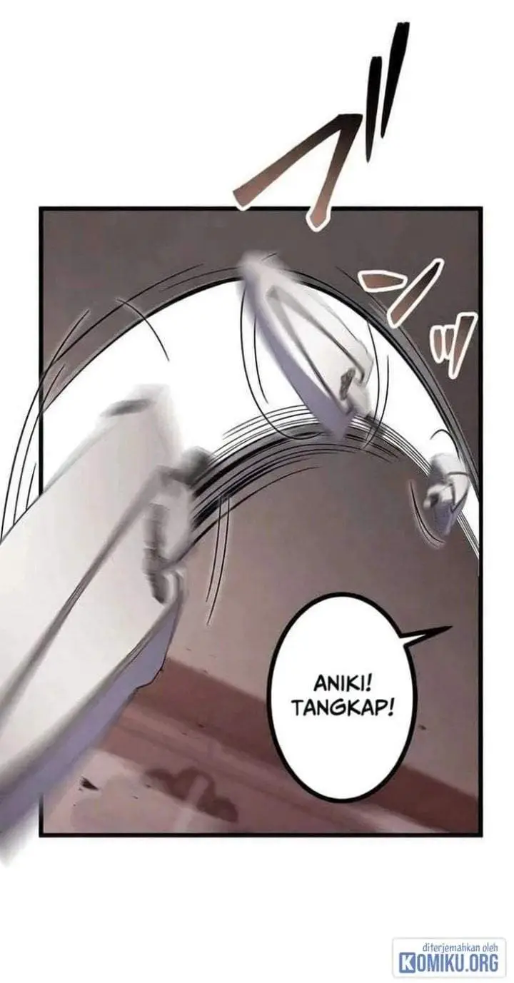 image-komik-dungeon-games-the-ex-corporate-slave-dominates-with-the-ultimate-job-trickster-chapter-15-66/104