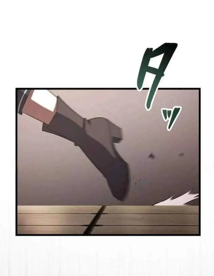 image-komik-dungeon-games-the-ex-corporate-slave-dominates-with-the-ultimate-job-trickster-chapter-15-74/104