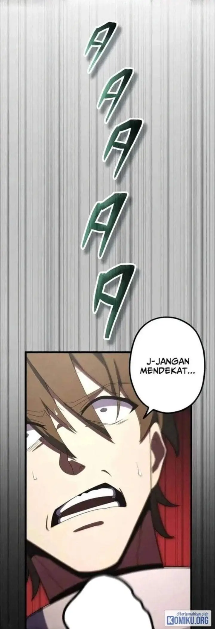 image-komik-dungeon-games-the-ex-corporate-slave-dominates-with-the-ultimate-job-trickster-chapter-15-76/104