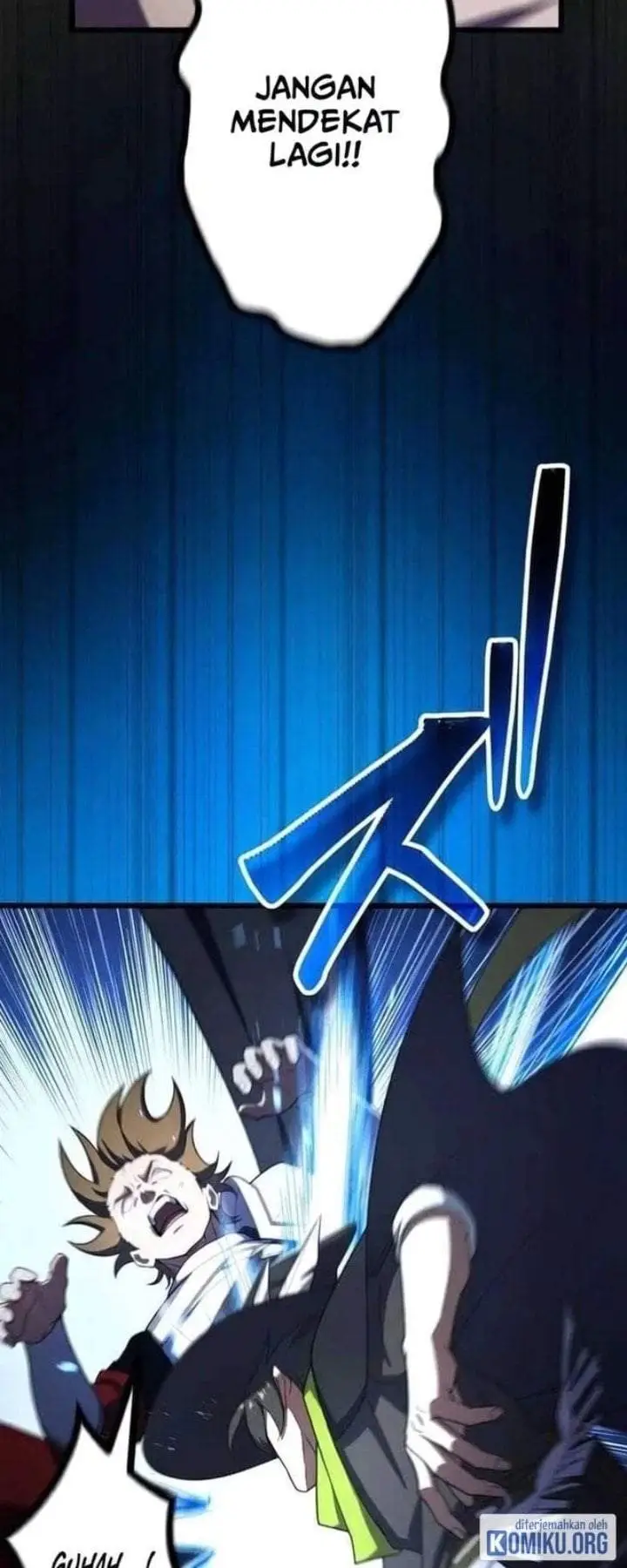 image-komik-dungeon-games-the-ex-corporate-slave-dominates-with-the-ultimate-job-trickster-chapter-15-77/104