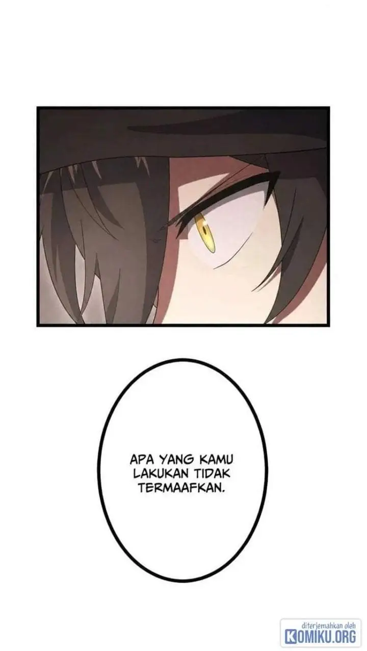 image-komik-dungeon-games-the-ex-corporate-slave-dominates-with-the-ultimate-job-trickster-chapter-15-79/104