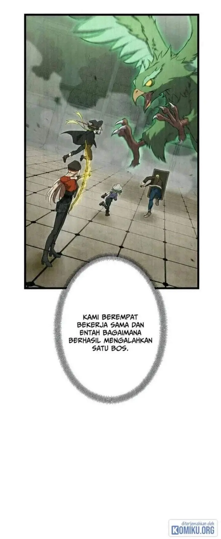 image-komik-dungeon-games-the-ex-corporate-slave-dominates-with-the-ultimate-job-trickster-chapter-15-86/104