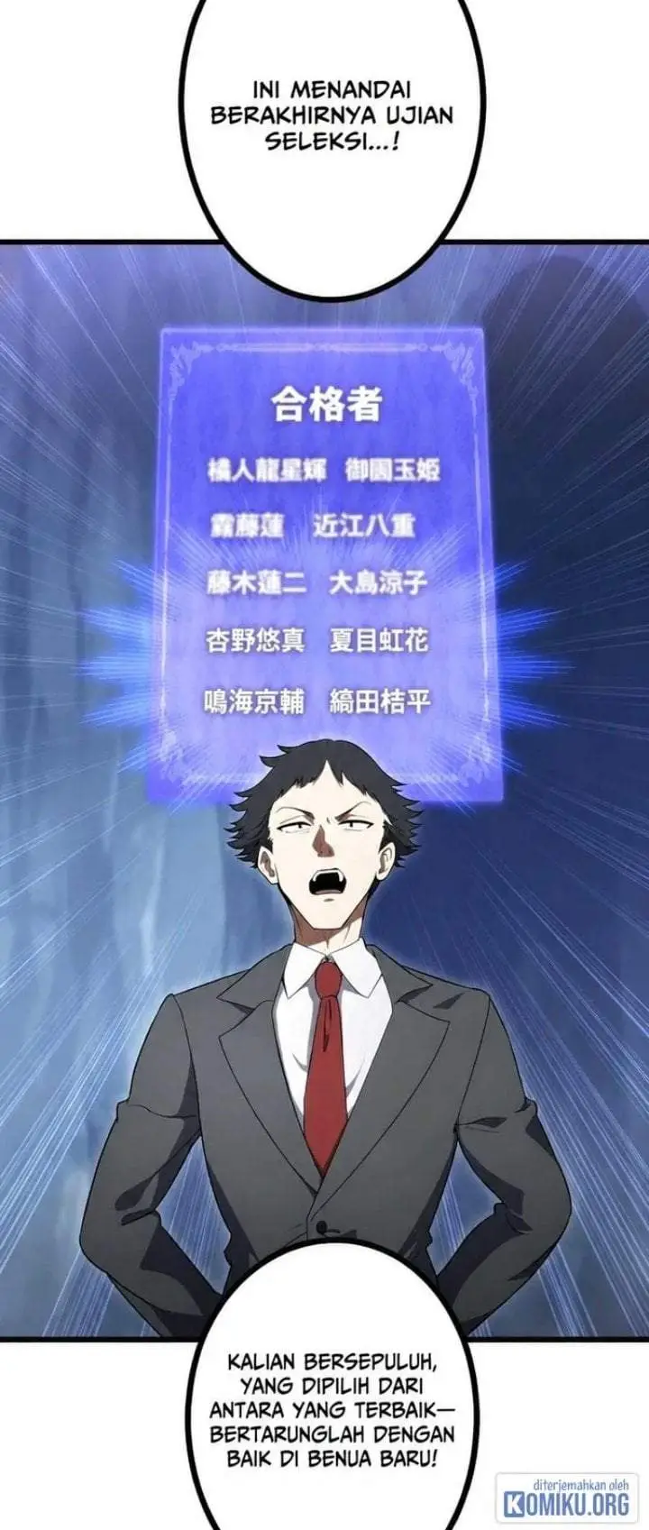 image-komik-dungeon-games-the-ex-corporate-slave-dominates-with-the-ultimate-job-trickster-chapter-15-89/104