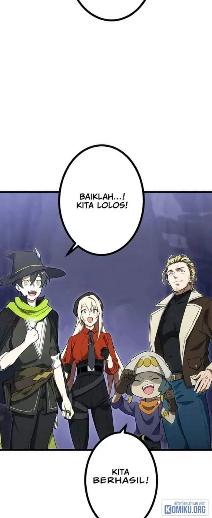 image-komik-dungeon-games-the-ex-corporate-slave-dominates-with-the-ultimate-job-trickster-chapter-15-90/104