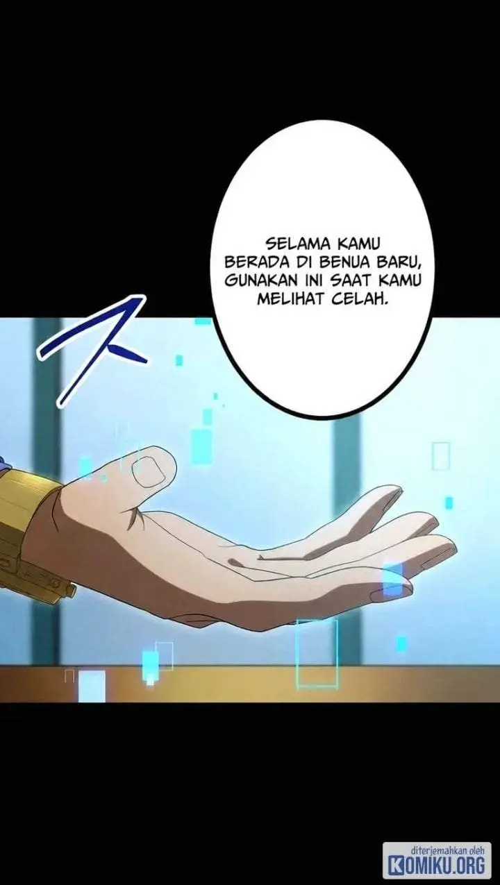 image-komik-dungeon-games-the-ex-corporate-slave-dominates-with-the-ultimate-job-trickster-chapter-15-97/104