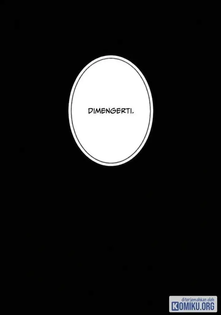 image-komik-dungeon-games-the-ex-corporate-slave-dominates-with-the-ultimate-job-trickster-chapter-15-103/104
