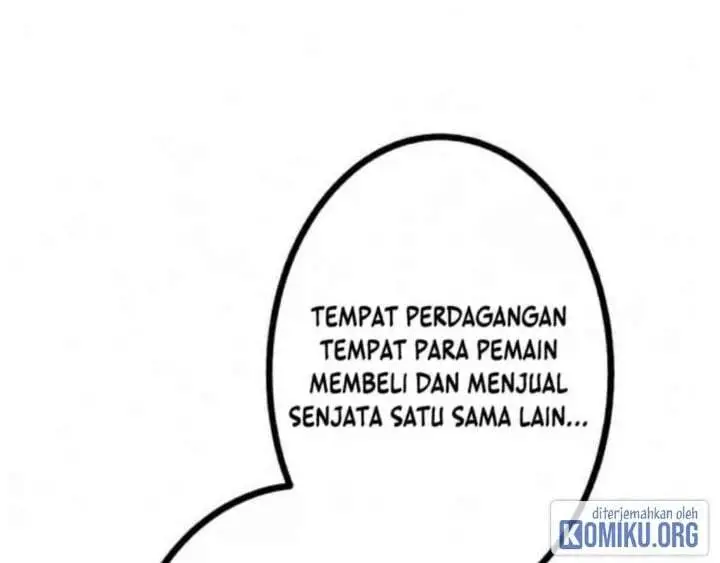 image-komik-dungeon-games-the-ex-corporate-slave-dominates-with-the-ultimate-job-trickster-chapter-16-4/121