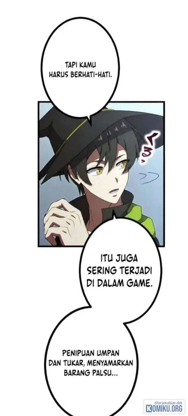 image-komik-dungeon-games-the-ex-corporate-slave-dominates-with-the-ultimate-job-trickster-chapter-16-8/121