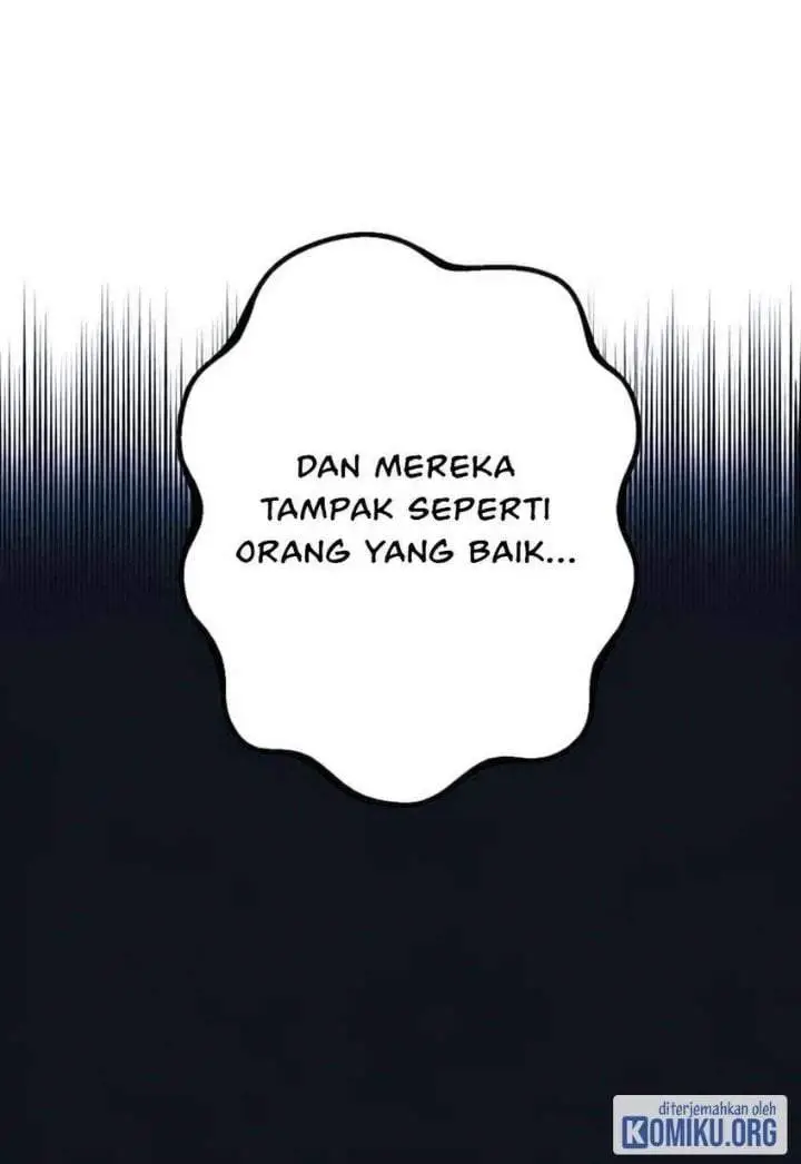 image-komik-dungeon-games-the-ex-corporate-slave-dominates-with-the-ultimate-job-trickster-chapter-16-12/121
