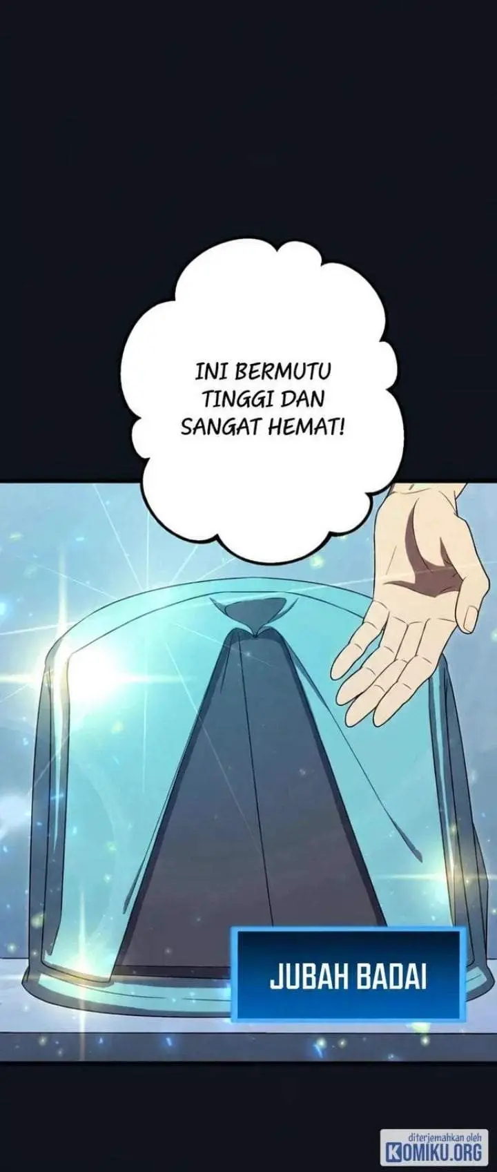 image-komik-dungeon-games-the-ex-corporate-slave-dominates-with-the-ultimate-job-trickster-chapter-16-13/121