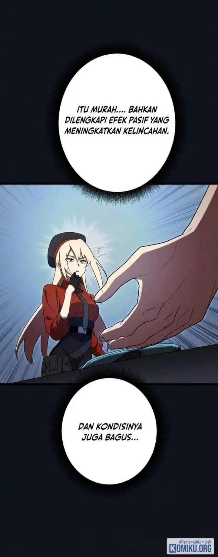 image-komik-dungeon-games-the-ex-corporate-slave-dominates-with-the-ultimate-job-trickster-chapter-16-15/121