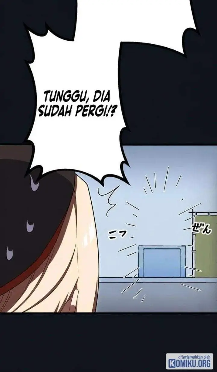 image-komik-dungeon-games-the-ex-corporate-slave-dominates-with-the-ultimate-job-trickster-chapter-16-20/121