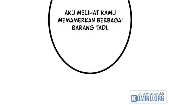 image-komik-dungeon-games-the-ex-corporate-slave-dominates-with-the-ultimate-job-trickster-chapter-16-33/121