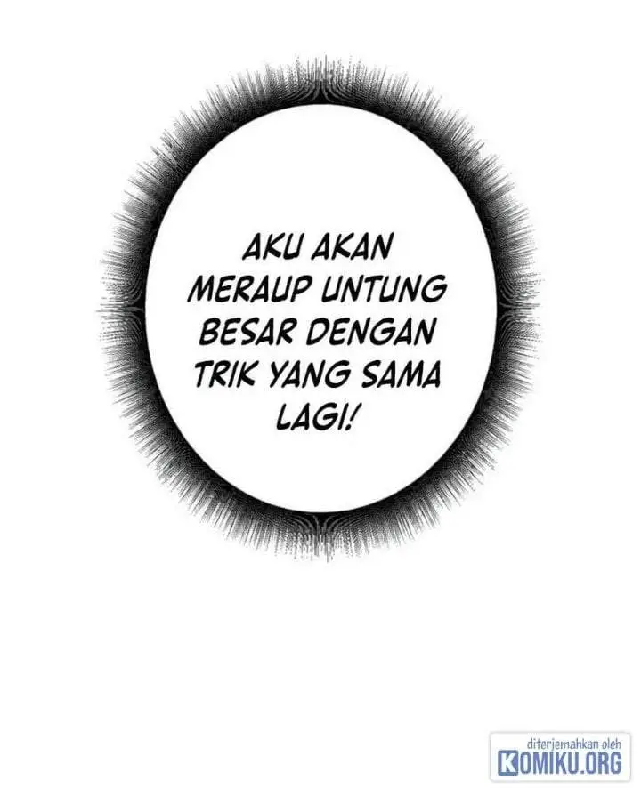 image-komik-dungeon-games-the-ex-corporate-slave-dominates-with-the-ultimate-job-trickster-chapter-16-35/121