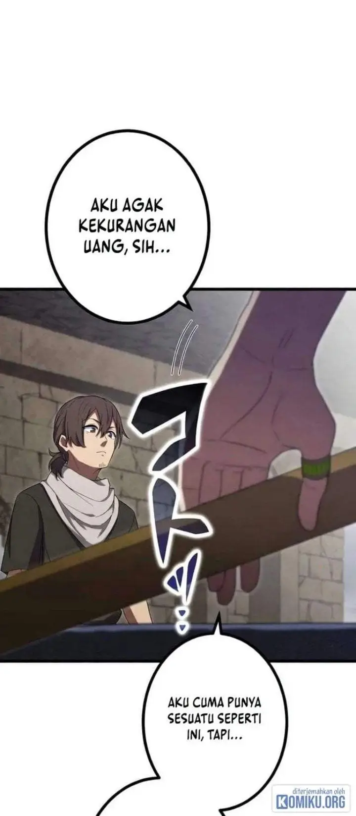 image-komik-dungeon-games-the-ex-corporate-slave-dominates-with-the-ultimate-job-trickster-chapter-16-36/121