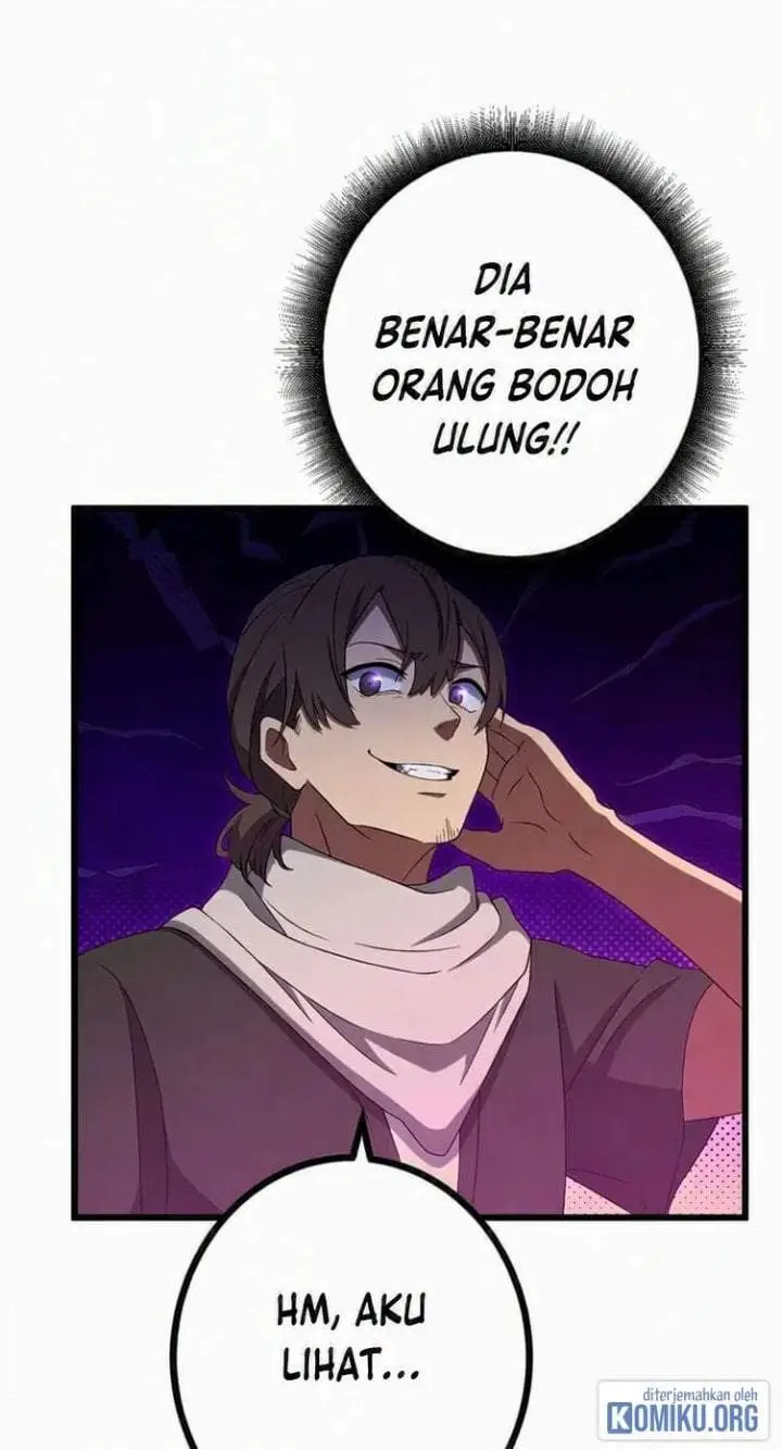 image-komik-dungeon-games-the-ex-corporate-slave-dominates-with-the-ultimate-job-trickster-chapter-16-41/121