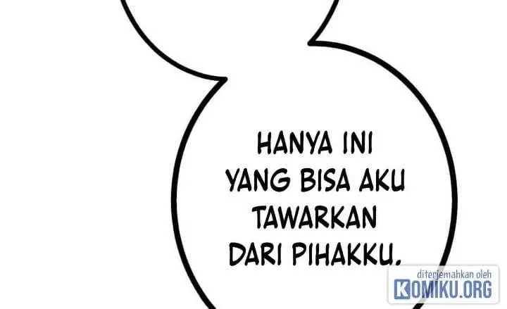 image-komik-dungeon-games-the-ex-corporate-slave-dominates-with-the-ultimate-job-trickster-chapter-16-42/121