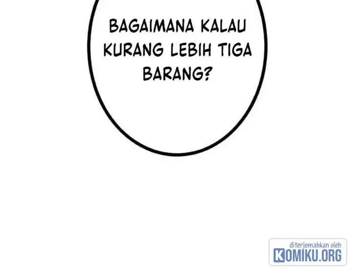image-komik-dungeon-games-the-ex-corporate-slave-dominates-with-the-ultimate-job-trickster-chapter-16-44/121