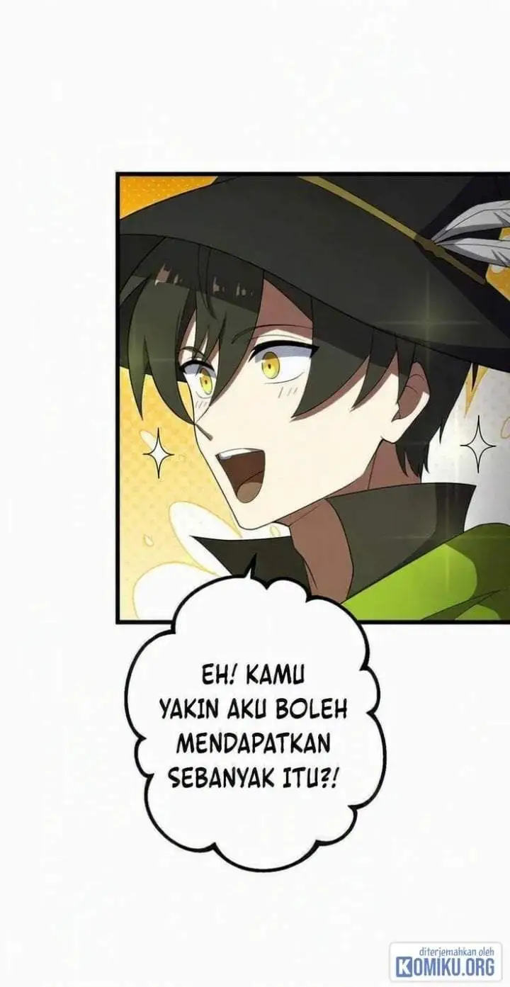 image-komik-dungeon-games-the-ex-corporate-slave-dominates-with-the-ultimate-job-trickster-chapter-16-45/121
