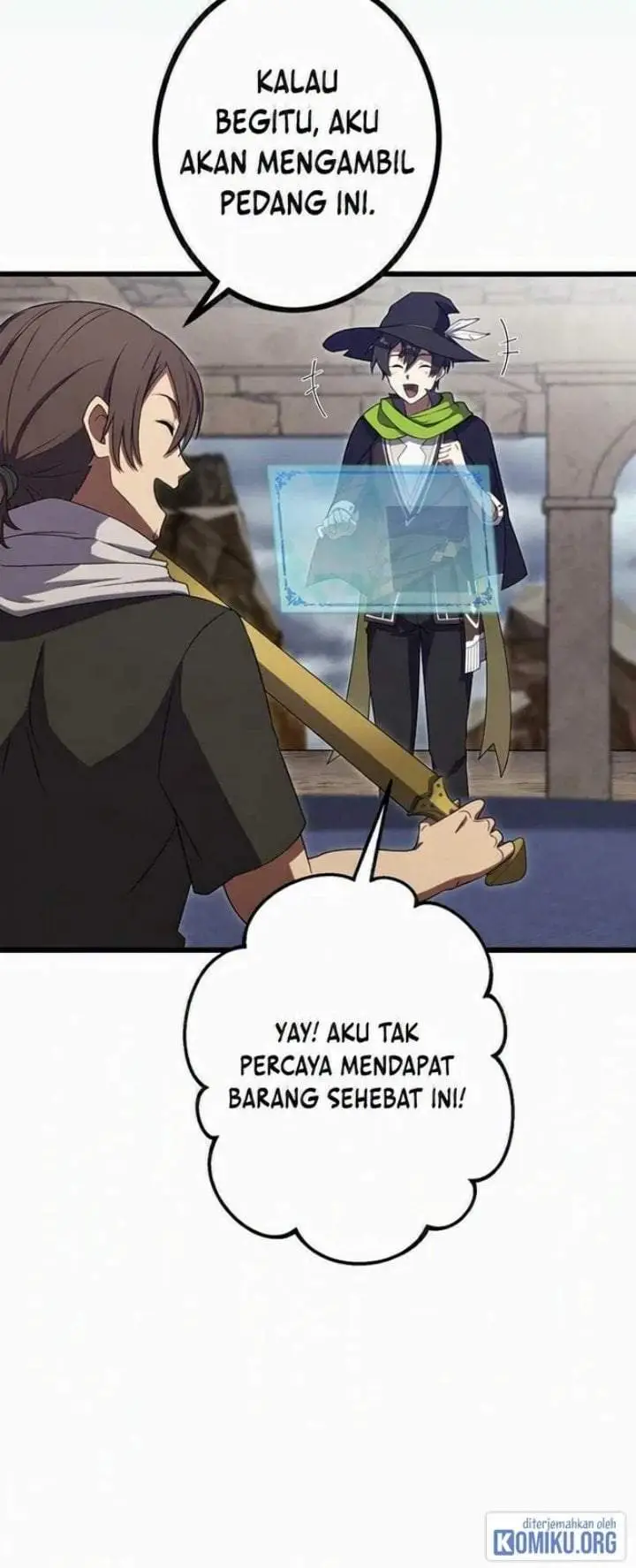 image-komik-dungeon-games-the-ex-corporate-slave-dominates-with-the-ultimate-job-trickster-chapter-16-49/121