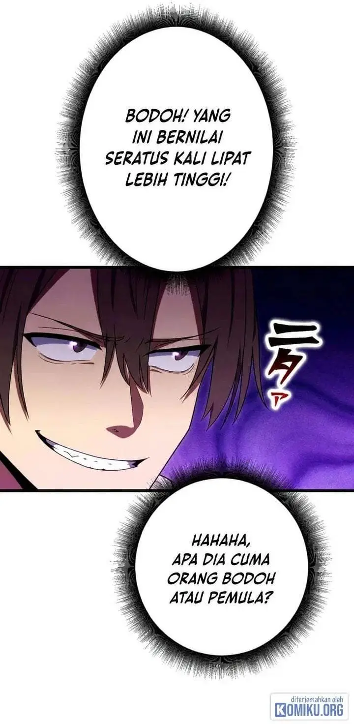 image-komik-dungeon-games-the-ex-corporate-slave-dominates-with-the-ultimate-job-trickster-chapter-16-50/121