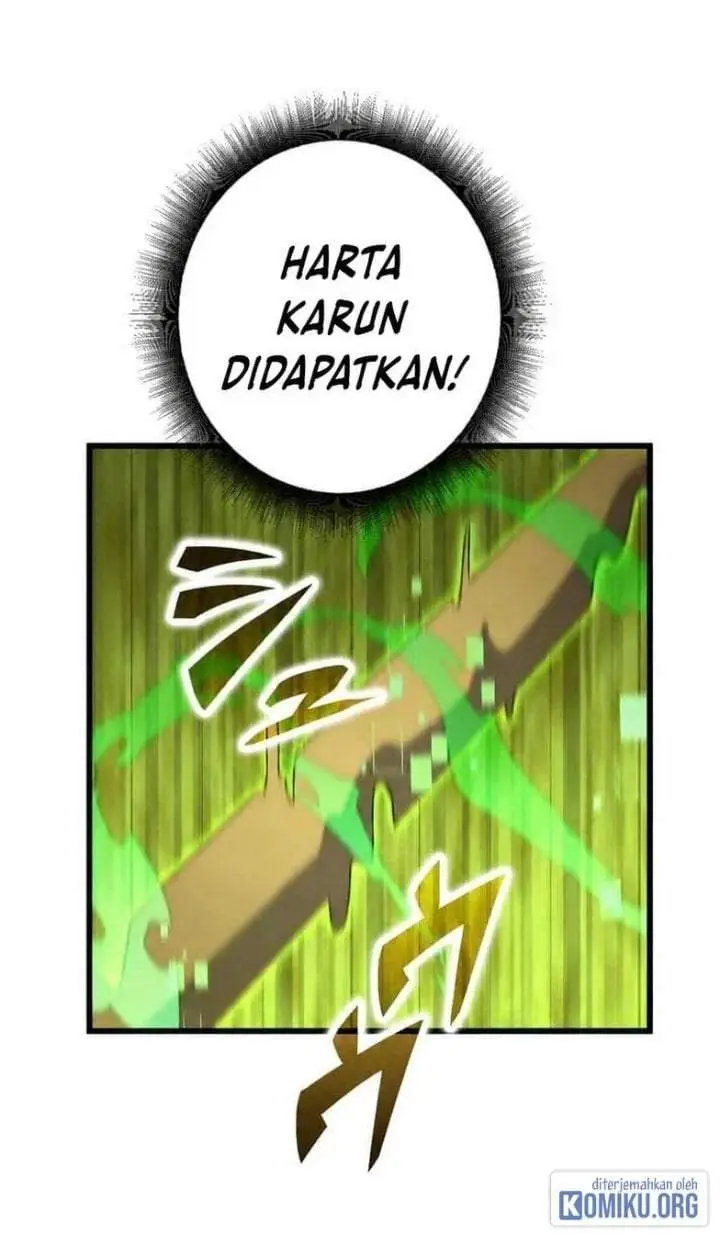 image-komik-dungeon-games-the-ex-corporate-slave-dominates-with-the-ultimate-job-trickster-chapter-16-51/121
