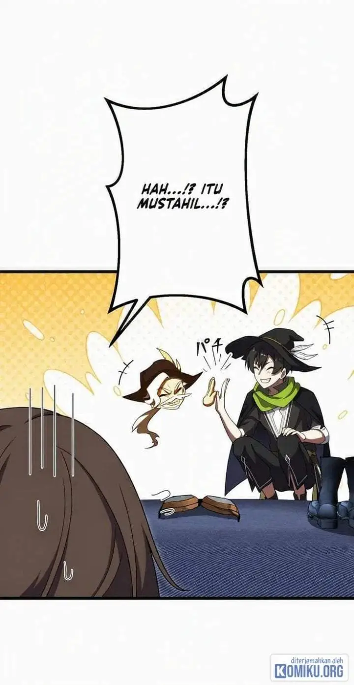 image-komik-dungeon-games-the-ex-corporate-slave-dominates-with-the-ultimate-job-trickster-chapter-16-54/121