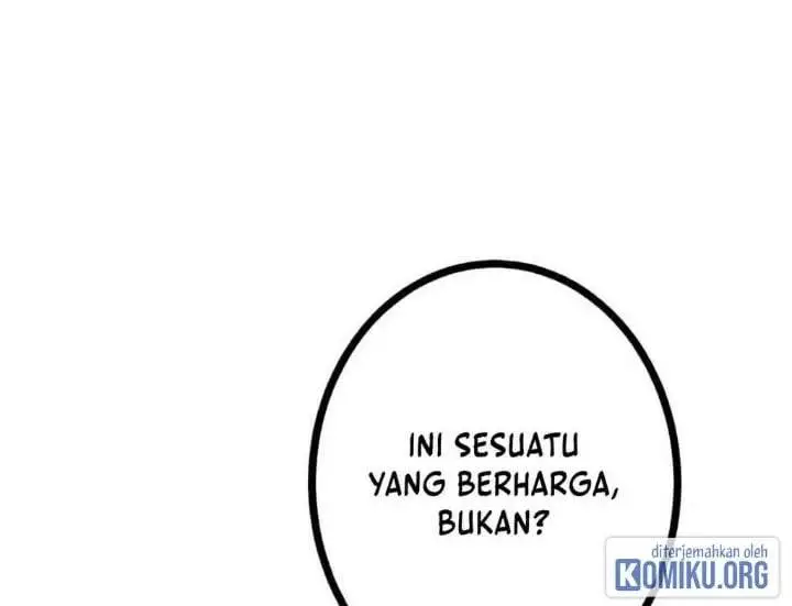 image-komik-dungeon-games-the-ex-corporate-slave-dominates-with-the-ultimate-job-trickster-chapter-16-56/121