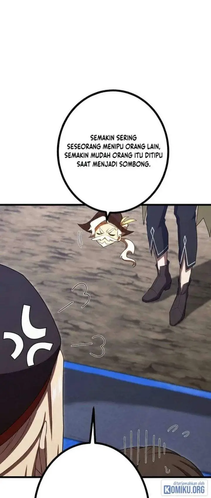 image-komik-dungeon-games-the-ex-corporate-slave-dominates-with-the-ultimate-job-trickster-chapter-16-59/121