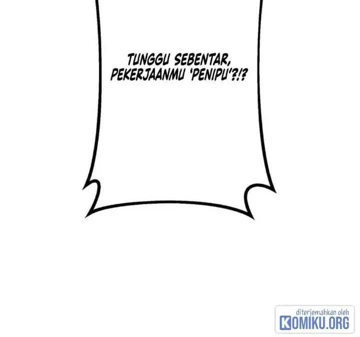 image-komik-dungeon-games-the-ex-corporate-slave-dominates-with-the-ultimate-job-trickster-chapter-16-63/121