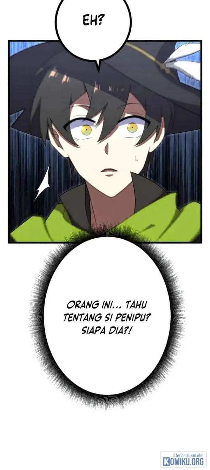 image-komik-dungeon-games-the-ex-corporate-slave-dominates-with-the-ultimate-job-trickster-chapter-16-65/121