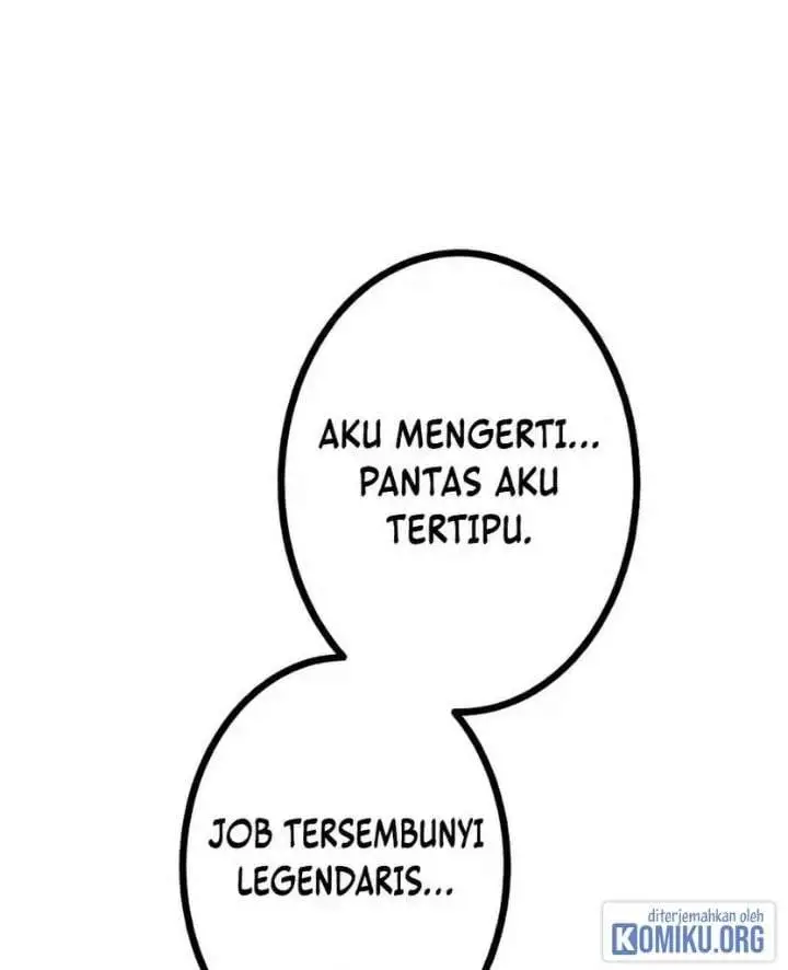image-komik-dungeon-games-the-ex-corporate-slave-dominates-with-the-ultimate-job-trickster-chapter-16-66/121