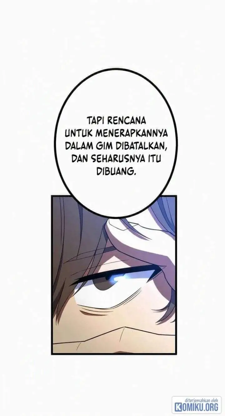 image-komik-dungeon-games-the-ex-corporate-slave-dominates-with-the-ultimate-job-trickster-chapter-16-68/121