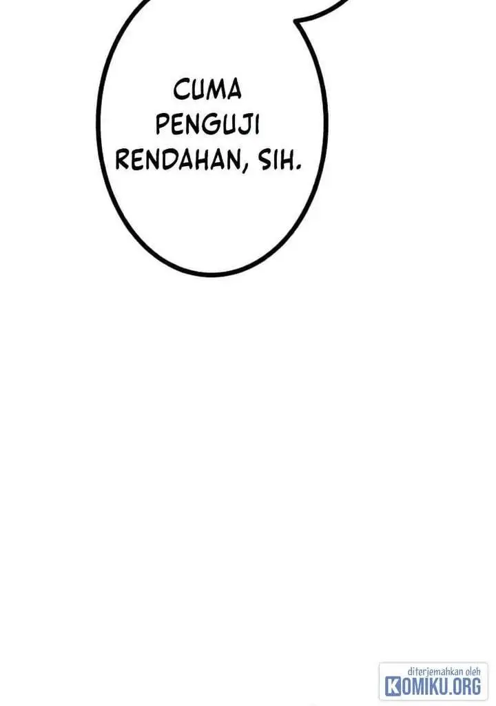 image-komik-dungeon-games-the-ex-corporate-slave-dominates-with-the-ultimate-job-trickster-chapter-16-71/121