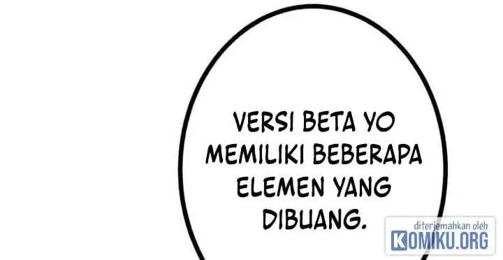image-komik-dungeon-games-the-ex-corporate-slave-dominates-with-the-ultimate-job-trickster-chapter-16-72/121