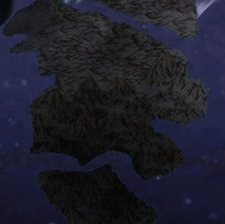 image-komik-dungeon-games-the-ex-corporate-slave-dominates-with-the-ultimate-job-trickster-chapter-16-74/121