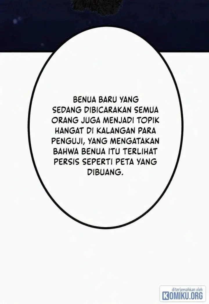 image-komik-dungeon-games-the-ex-corporate-slave-dominates-with-the-ultimate-job-trickster-chapter-16-75/121