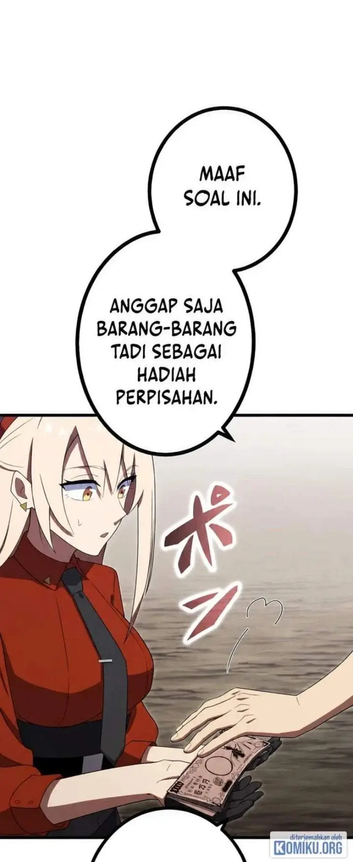 image-komik-dungeon-games-the-ex-corporate-slave-dominates-with-the-ultimate-job-trickster-chapter-16-80/121