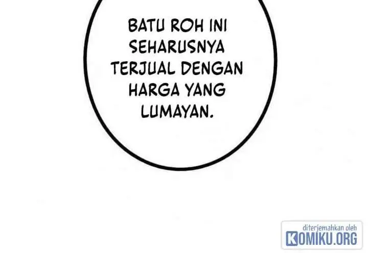 image-komik-dungeon-games-the-ex-corporate-slave-dominates-with-the-ultimate-job-trickster-chapter-16-81/121