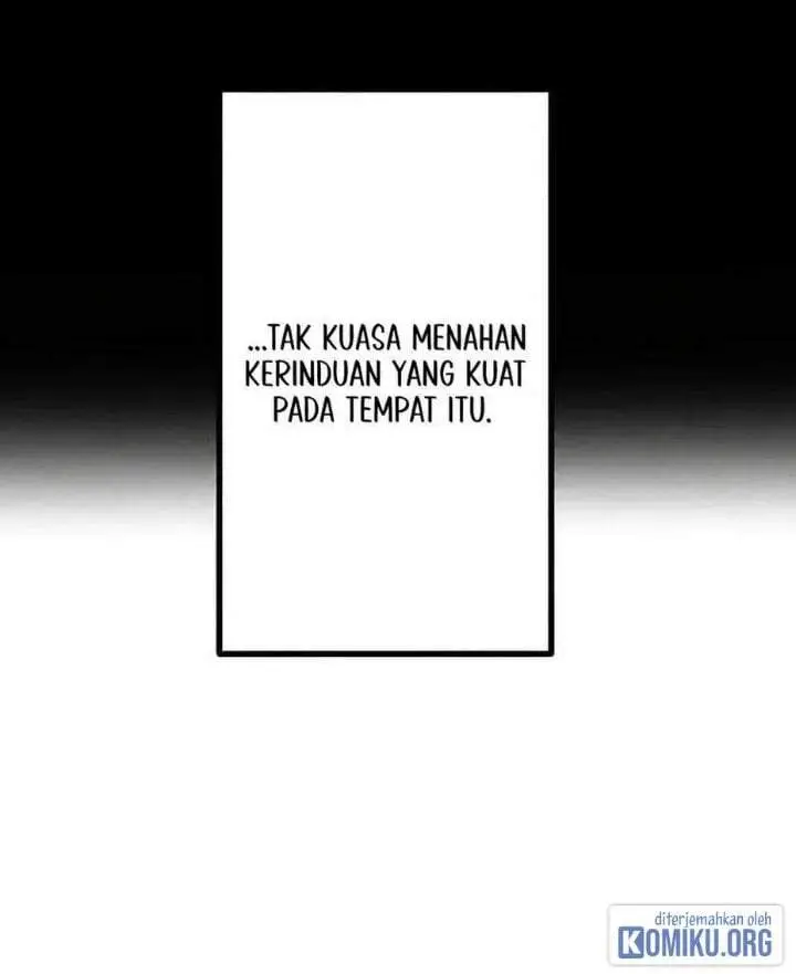 image-komik-dungeon-games-the-ex-corporate-slave-dominates-with-the-ultimate-job-trickster-chapter-16-92/121
