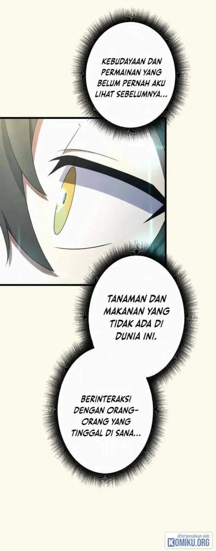 image-komik-dungeon-games-the-ex-corporate-slave-dominates-with-the-ultimate-job-trickster-chapter-16-96/121