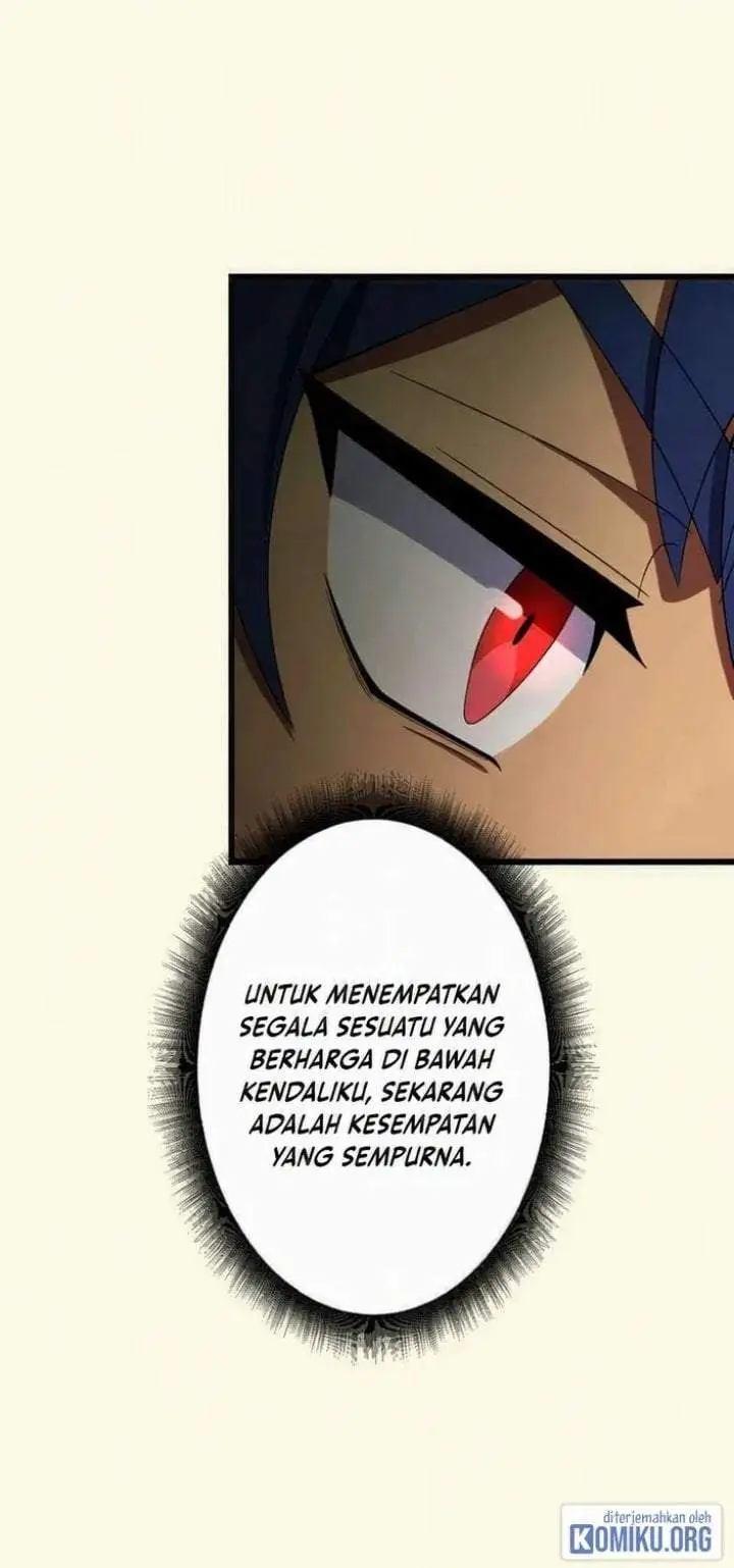 image-komik-dungeon-games-the-ex-corporate-slave-dominates-with-the-ultimate-job-trickster-chapter-16-97/121