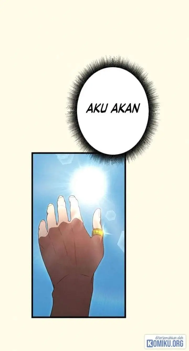image-komik-dungeon-games-the-ex-corporate-slave-dominates-with-the-ultimate-job-trickster-chapter-16-98/121