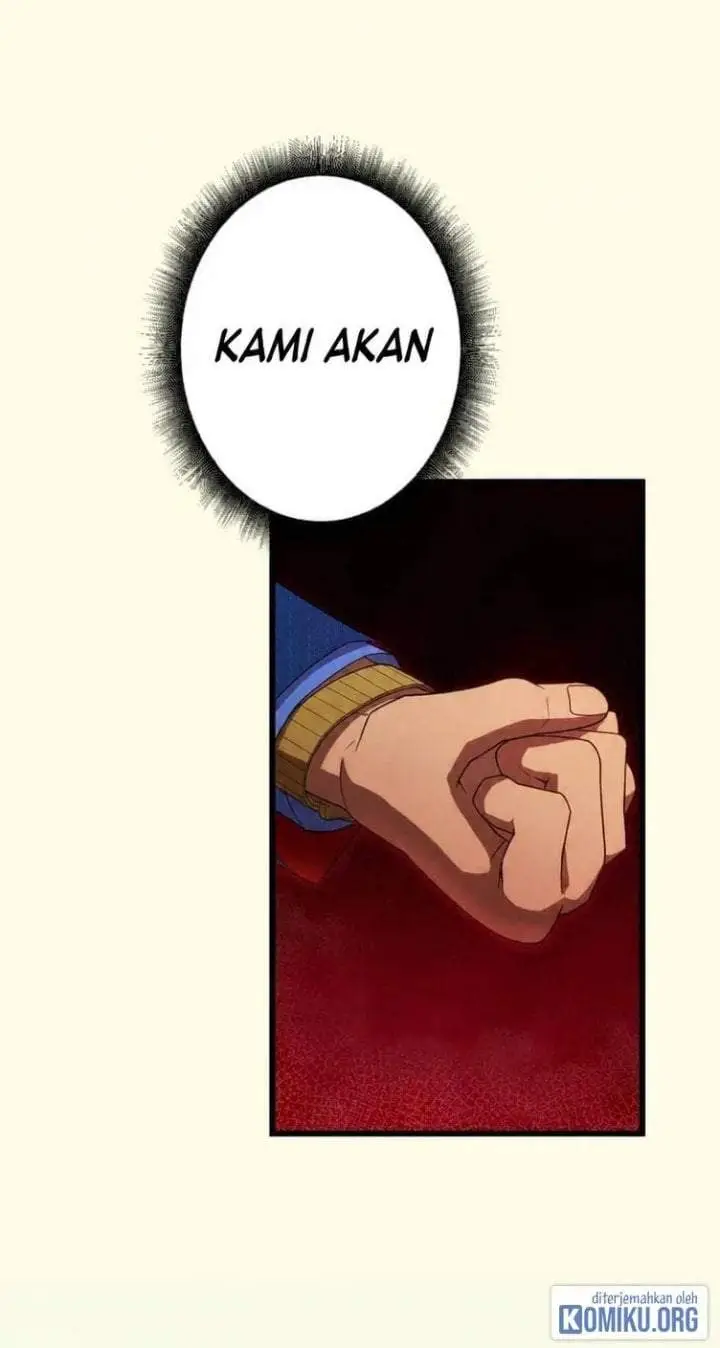 image-komik-dungeon-games-the-ex-corporate-slave-dominates-with-the-ultimate-job-trickster-chapter-16-99/121