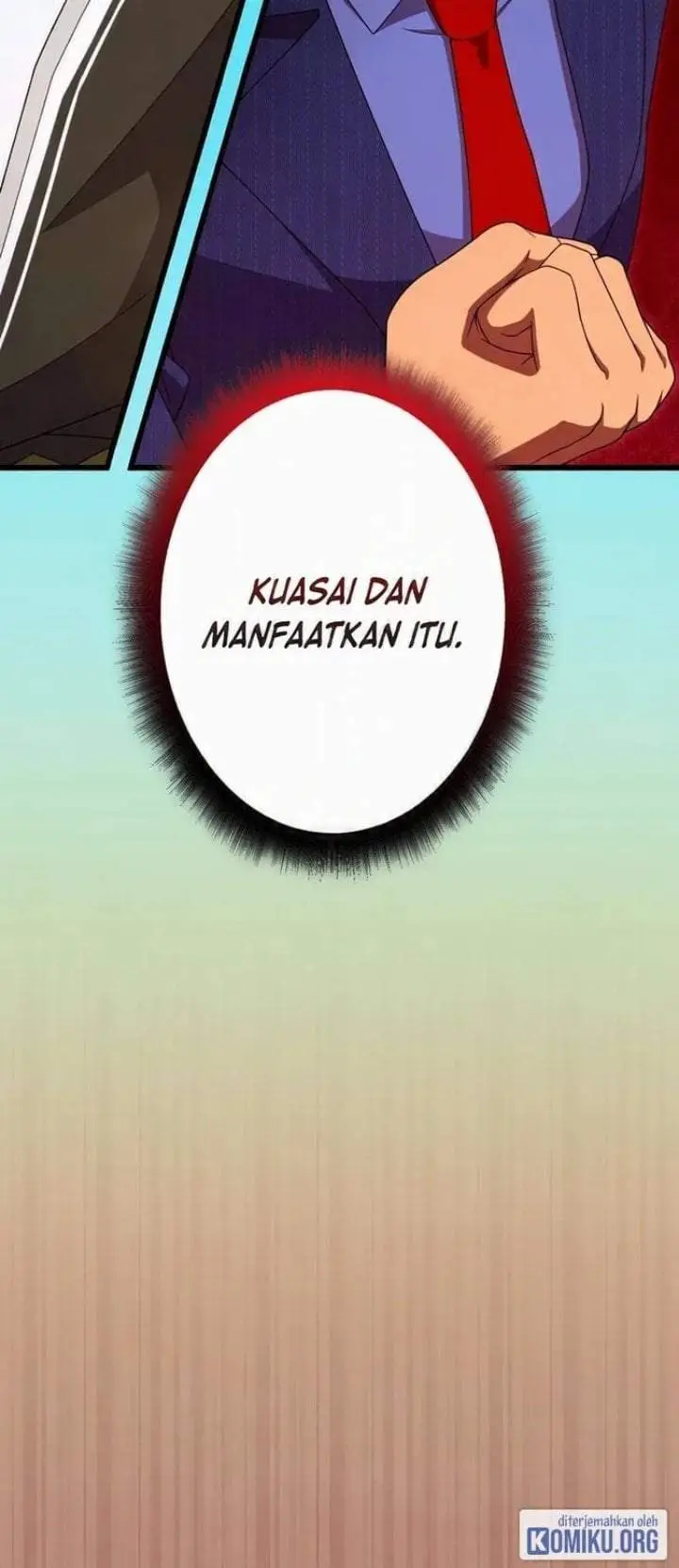 image-komik-dungeon-games-the-ex-corporate-slave-dominates-with-the-ultimate-job-trickster-chapter-16-101/121
