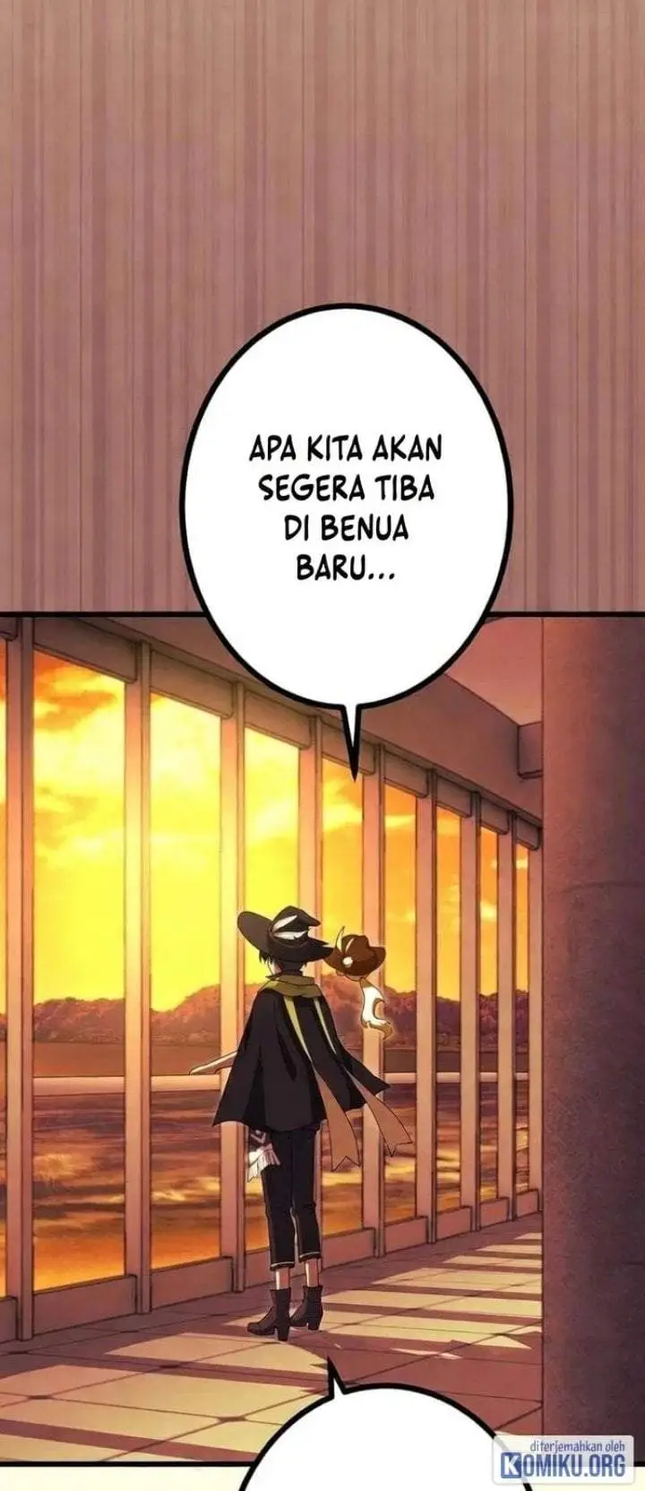 image-komik-dungeon-games-the-ex-corporate-slave-dominates-with-the-ultimate-job-trickster-chapter-16-102/121