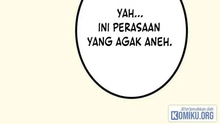 image-komik-dungeon-games-the-ex-corporate-slave-dominates-with-the-ultimate-job-trickster-chapter-16-103/121