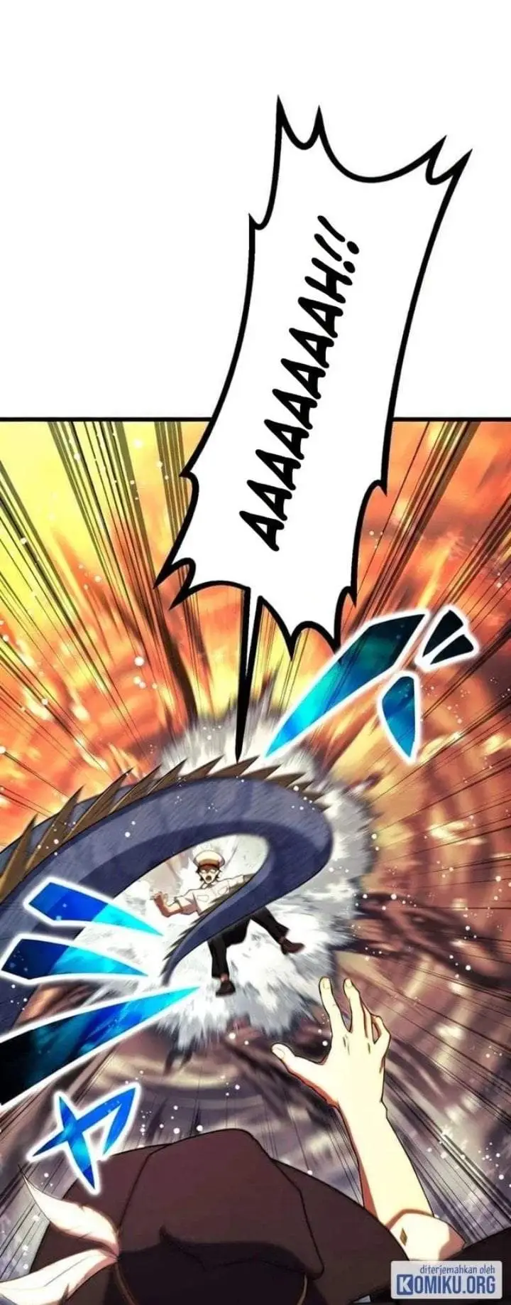 image-komik-dungeon-games-the-ex-corporate-slave-dominates-with-the-ultimate-job-trickster-chapter-16-114/121